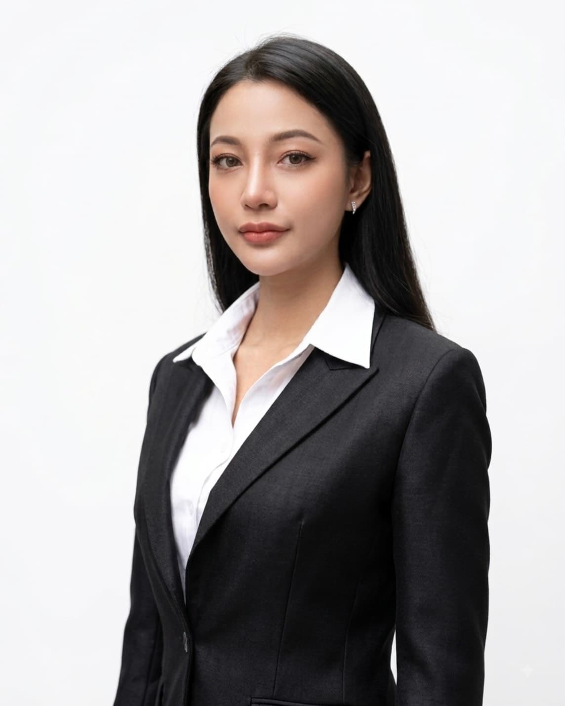 Anchaya Ratarpa, Founder & Legal Counsel