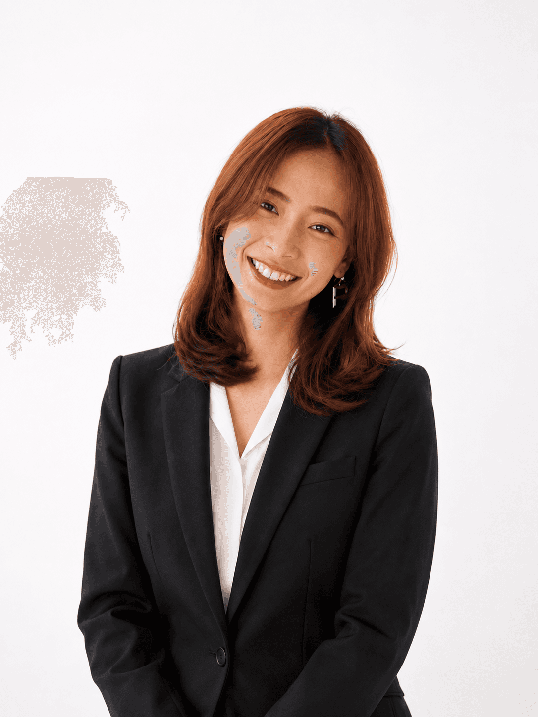 Chariya Pattaratiravutkul, Legal Counsel